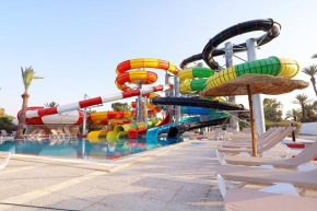 Shems Holiday Village & Aquapark